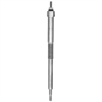 Bougie de préchauffage pour Nissan CP-72 11065-ad200 180mm 11v